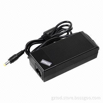 New 16V4.5A 5.5 x 2.5mm AC adapter for IBM